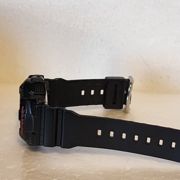 Casio G Shock Baby G Great shape - Picture 6 of 9